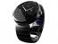 Motorola moto 360
