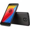 Motorola Moto C Black
