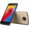 Motorola Moto C Gold