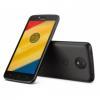Motorola Moto C Plus Black