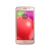 Motorola Moto E4 Full Gold