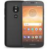 Motorola Moto E5 Play MSM8917