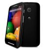 Motorola Moto E Black (XT1021)
