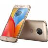 Motorola Moto E Gen.4 Plus (XT1771) 16Gb Gold