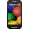 Motorola Moto E XT1021