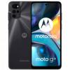Motorola Moto G22 4/64GB Cosmic Black (PATW0031)
