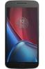 Motorola Moto G4 Plus 32Gb (XT1642)