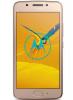 Motorola Moto G5 2/16GB Gold (PA610071UA)