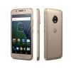 Motorola Moto G5 3/16GB Gold