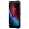 Motorola Moto G5 Plus 64GB Black
