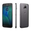 Motorola Moto G5s Plus (XT1805) Lunar Gray (PA6V0015UA)