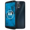 Motorola Moto G6 XT1925-5 3/32GB Dual Sim Indigo Blue