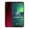 Motorola Moto G8 Plus XT2019-1 4/64GB Dual Sim