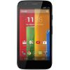 Motorola Moto G 16GB (Black)