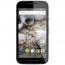 Motorola Moto G (3rd Gen.) 16GB (Black)