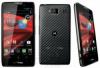 Motorola Moto Maxx 64GB (Black Ballistic Nylon)