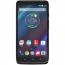 Motorola Moto Maxx 64GB (Metallic Black)