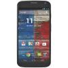 Motorola Moto X (Black)