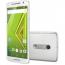 Motorola Moto X Play (White)