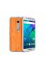 Motorola Moto X Pure Edition 32GB (Bamboo)