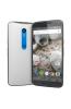 Motorola Moto X Style 16GB (White)