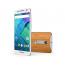 Motorola Moto X Style 32GB (Bamboo)