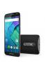 Motorola Moto X Style 64GB (Black)