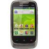 Motorola MotoGO TV EX440