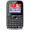 Motorola MOTOKEY 3-CHIP EX117