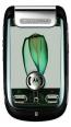 Motorola MOTOMING A1200E