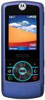 Motorola MOTORIZR Z3