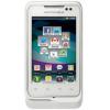 Motorola Motosmart Me XT303