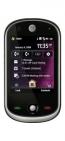 Motorola Motosurf A3100