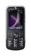 Motorola MotoZine ZN5