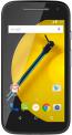 Motorola New Moto E (2nd Gen)