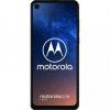 Motorola One Vision 4/128GB