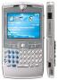 Motorola Q