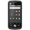 Motorola Quench XT5 XT502
