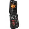 Motorola Rambler