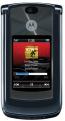 Motorola RAZR2 V9m