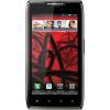 Motorola RAZR MAXX (Black)