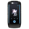 Motorola RAZR MAXX V6