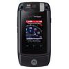 Motorola RAZR maxx Ve