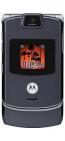 Motorola RAZR V3c