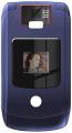 Motorola RAZR V3x