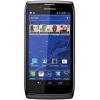Motorola RAZR V XT885