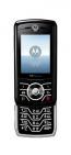 Motorola RAZR Z