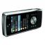 Motorola RIZR Z10
