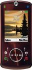 Motorola RIZR Z9
