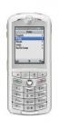 Motorola ROKR E1